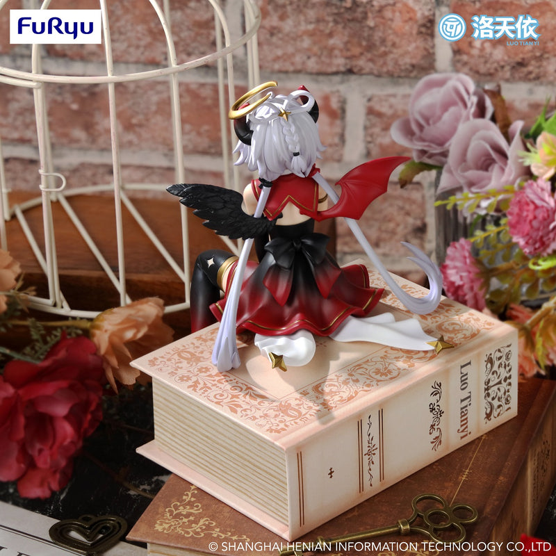 Luo Tianyi (Fallen Angel ver.) | Noodle Stopper Figure