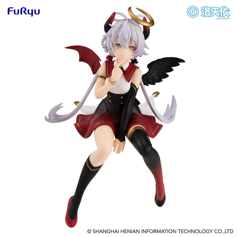 Luo Tianyi (Fallen Angel ver.) | Noodle Stopper Figure