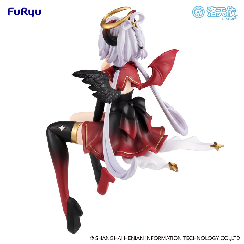 Luo Tianyi (Fallen Angel ver.) | Noodle Stopper Figure