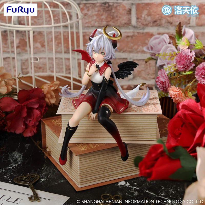 Luo Tianyi (Fallen Angel ver.) | Noodle Stopper Figure