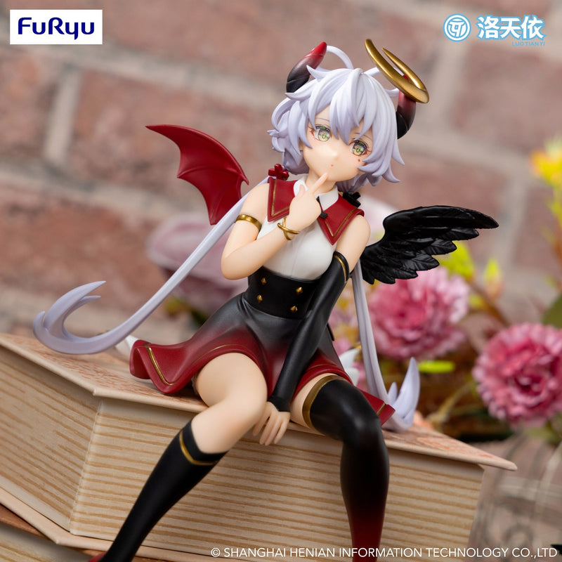 Luo Tianyi (Fallen Angel ver.) | Noodle Stopper Figure