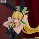 Leafa | BiCute Bunnies Figure
