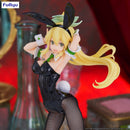 Leafa | BiCute Bunnies Figure
