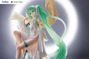 Hatsune Miku Light | Tenitol Figure