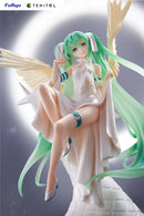 Hatsune Miku Light | Tenitol Figure