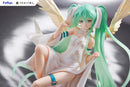 Hatsune Miku Light | Tenitol Figure