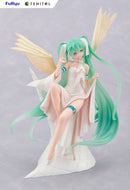 Hatsune Miku Light | Tenitol Figure