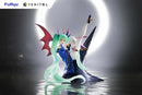 Hatsune Miku Dark | Tenitol Figure