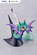 Hatsune Miku Dark | Tenitol Figure