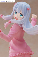 Sagiri Izumi | Tenitol Figure
