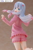 Sagiri Izumi | Tenitol Figure