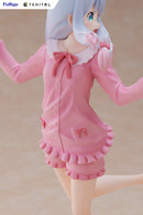 Sagiri Izumi | Tenitol Figure