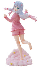 Sagiri Izumi | Tenitol Figure