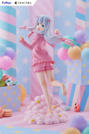 Sagiri Izumi | Tenitol Figure