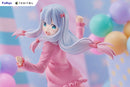 Sagiri Izumi | Tenitol Figure