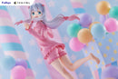 Sagiri Izumi | Tenitol Figure