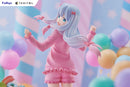 Sagiri Izumi | Tenitol Figure