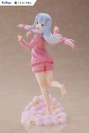 Sagiri Izumi | Tenitol Figure