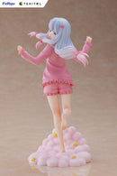 Sagiri Izumi | Tenitol Figure