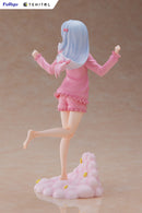 Sagiri Izumi | Tenitol Figure