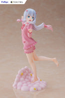Sagiri Izumi | Tenitol Figure