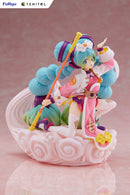 Hatsune Miku (China ver.) | Tenitol Figure