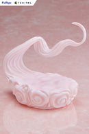 Hatsune Miku (China ver.) | Tenitol Figure