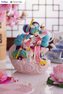 Hatsune Miku (China ver.) | Tenitol Figure