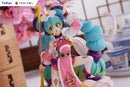 Hatsune Miku (China ver.) | Tenitol Figure