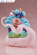 Hatsune Miku (China ver.) | Tenitol Figure