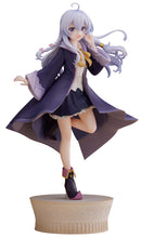 Elaina | Tenitol Figure