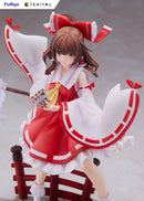 Reimu Hakurei | Tenitol Figure