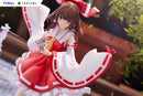 Reimu Hakurei | Tenitol Figure