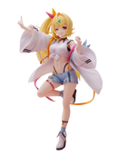 Hoshikawa Sara | Tenitol Figure