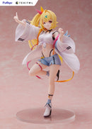 Hoshikawa Sara | Tenitol Figure