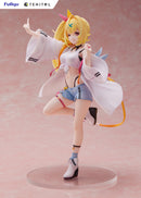 Hoshikawa Sara | Tenitol Figure