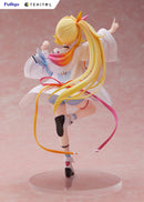 Hoshikawa Sara | Tenitol Figure