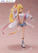 Hoshikawa Sara | Tenitol Figure