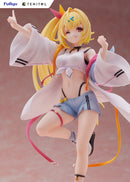 Hoshikawa Sara | Tenitol Figure