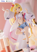 Hoshikawa Sara | Tenitol Figure