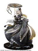 Echidna: Hanfu | 1/7 F:Nex Figure