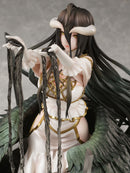Albedo (White Dress Ver.) | 1/7 F:Nex Figure