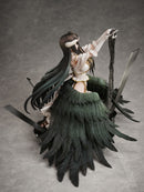 Albedo (White Dress Ver.) | 1/7 F:Nex Figure