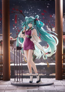 Hatsune Miku: 2023 Chinese New Year Ver. | 1/7 F:Nex Figure