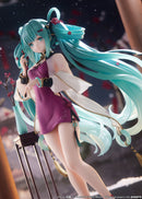 Hatsune Miku: 2023 Chinese New Year Ver. | 1/7 F:Nex Figure