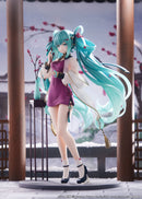Hatsune Miku: 2023 Chinese New Year Ver. | 1/7 F:Nex Figure