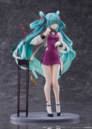 Hatsune Miku: 2023 Chinese New Year Ver. | 1/7 F:Nex Figure