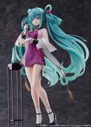 Hatsune Miku: 2023 Chinese New Year Ver. | 1/7 F:Nex Figure
