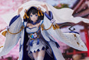 Hestia: Shiromuku | 1/7 F:Nex Figure