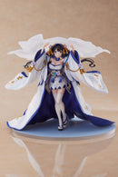 Hestia: Shiromuku | 1/7 F:Nex Figure